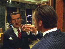 Constantinesta nippu uusia kuvia Constantinesta nippu uusia kuvia