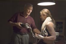 Million Dollar Baby Suomeen 18.3 Million Dollar Baby Suomeen 18.3