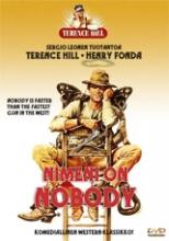 Terence Hill & Bud Spencer ja Dario Argento Terence Hill & Bud Spencer ja Dario Argento