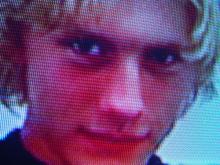 Zero Day - Nuoret tappajat