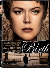 Maalis- ja huhtikuun DVD-satoa (R1)