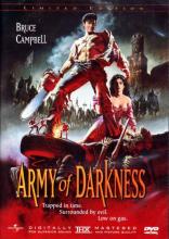 The Grudge 2 ja Evil Dead 4 The Grudge 2 ja Evil Dead 4