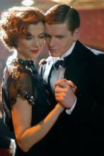 Oscar 2005: Kuka korjaa potin?