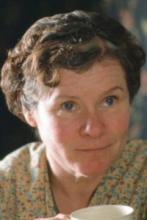 Oscar 2005: Kuka korjaa potin?