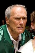 Oscar 2005: Kuka korjaa potin?