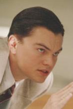 Oscar 2005: Kuka korjaa potin?