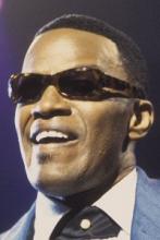 Oscar 2005: Kuka korjaa potin?