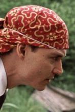 Oscar 2005: Kuka korjaa potin?