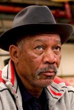 Oscar 2005: Kuka korjaa potin?