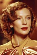 Oscar 2005: Kuka korjaa potin?