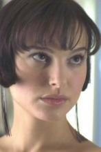 Oscar 2005: Kuka korjaa potin?