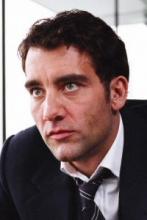 Oscar 2005: Kuka korjaa potin?