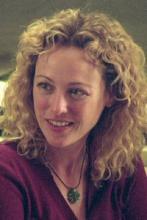 Oscar 2005: Kuka korjaa potin?