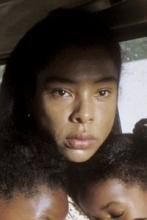 Oscar 2005: Kuka korjaa potin?