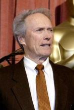 Oscar 2005: Kuka korjaa potin?