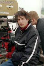 Oscar 2005: Kuka korjaa potin?