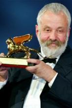 Oscar 2005: Kuka korjaa potin?