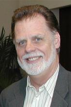 Oscar 2005: Kuka korjaa potin?