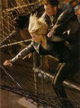 Huhuja ja pikkuinfoa