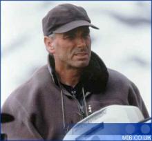 Campbell ohjamaan seuraavan Bond-elokuvan Campbell ohjamaan seuraavan Bond-elokuvan