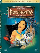 Maalis-toukokuun DVD-julkaisuja (R1) Maalis-toukokuun DVD-julkaisuja (R1)