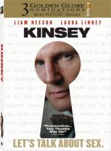 Maalis-toukokuun DVD-julkaisuja (R1) Maalis-toukokuun DVD-julkaisuja (R1)