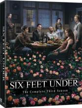 Maalis-toukokuun DVD-julkaisuja (R1) Maalis-toukokuun DVD-julkaisuja (R1)