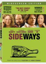 Maalis-toukokuun DVD-julkaisuja (R1) Maalis-toukokuun DVD-julkaisuja (R1)