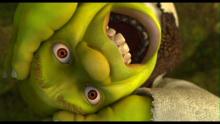 Shrek 2 Shrek 2