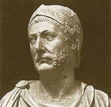 Hannibal elokuvaksi Hannibal elokuvaksi