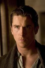 Batmanista nippu uusia kuvia Batmanista nippu uusia kuvia