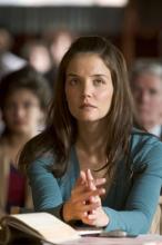 Batmanista nippu uusia kuvia Batmanista nippu uusia kuvia