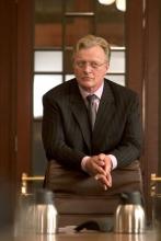 Batmanista nippu uusia kuvia Batmanista nippu uusia kuvia