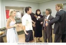 I Heart Huckabees Suomeen 18.3 I Heart Huckabees Suomeen 18.3