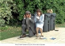 I Heart Huckabees Suomeen 18.3 I Heart Huckabees Suomeen 18.3