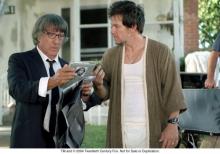 I Heart Huckabees Suomeen 18.3 I Heart Huckabees Suomeen 18.3