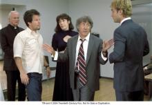 I Heart Huckabees Suomeen 18.3 I Heart Huckabees Suomeen 18.3