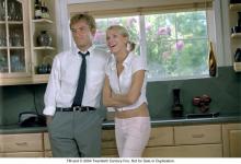 I Heart Huckabees Suomeen 18.3 I Heart Huckabees Suomeen 18.3