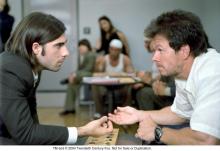 I Heart Huckabees Suomeen 18.3 I Heart Huckabees Suomeen 18.3