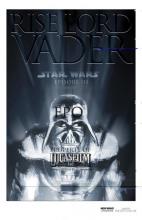 Star Wars: Episode III:n teatterijulisteet? Star Wars: Episode III:n teatterijulisteet?