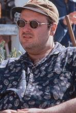 Cronenbergin ja Proyasin seuraavat elokuvat Cronenbergin ja Proyasin seuraavat elokuvat