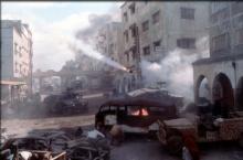 Isku Mogadishuun (DeLuxe Edition)