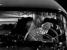 Lastillinen Sin City kuvia Lastillinen Sin City kuvia