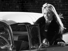 Lastillinen Sin City kuvia