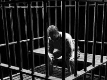 Lastillinen Sin City kuvia