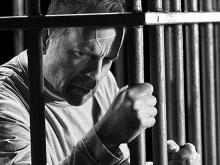 Lastillinen Sin City kuvia Lastillinen Sin City kuvia