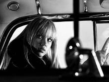 Lastillinen Sin City kuvia Lastillinen Sin City kuvia