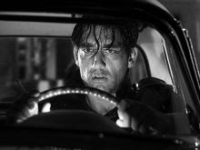 Lastillinen Sin City kuvia Lastillinen Sin City kuvia