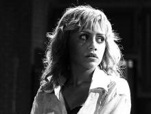 Lastillinen Sin City kuvia Lastillinen Sin City kuvia