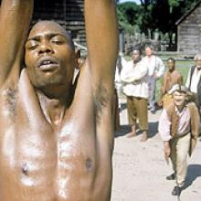 Chappelle's Show Season 1 (R1) Chappelle's Show Season 1 (R1)